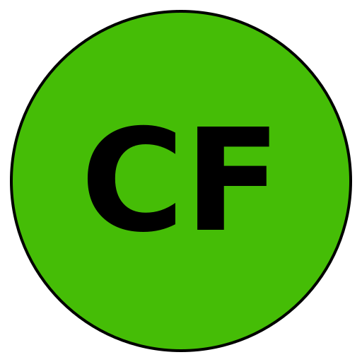 Clarity Fit